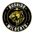 participant-logo