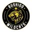participant-logo