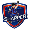 รูปประจำตัวสำหรับ Sharper Esport