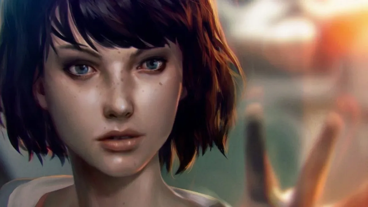 Life is Strange studio DON'T NOD faces uncertain future, Tencent reportedly ends financial support