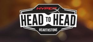 HyperX Head-to-Head