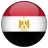 participant-logo