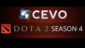 Cevo Season 4