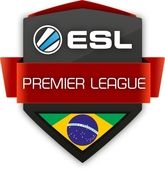 ESL Brazil Premier League