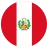 participant-logo