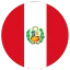 participant-logo