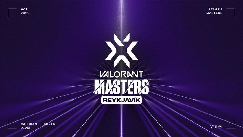 reykjavik masters 1