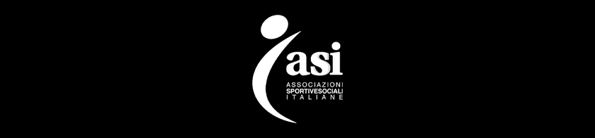 ASI Nazionale logo