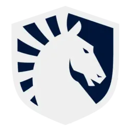 participant-logo