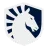 participant-logo