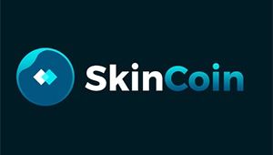 SkinCoin Invitational