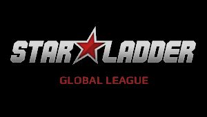 StarLadder - season 11 US ties