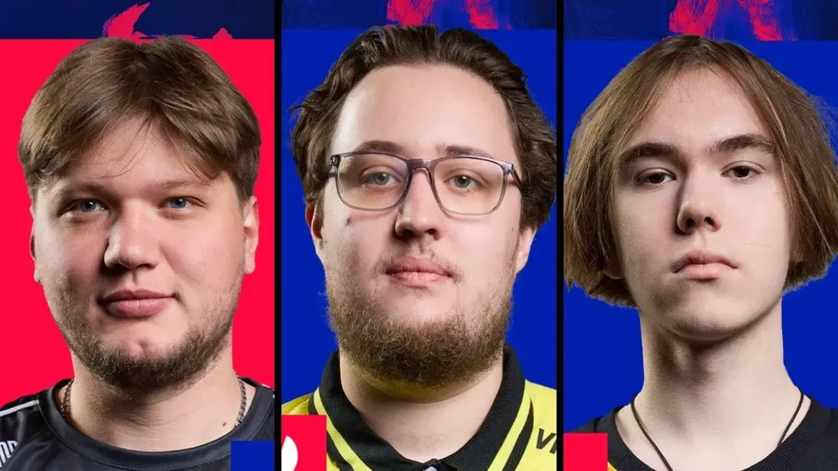 Team Vitality, FaZe Clan, Team Spirit among eight teams qualified for CS2 Austin Major Playoffs