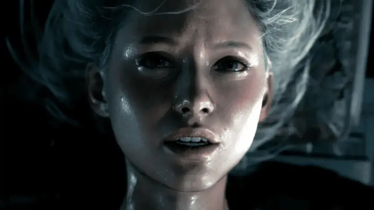 Resident Evil 9: Requiem ấn định ngày phát hành – Ác mộng trở lại Raccoon