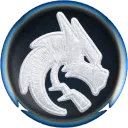 participant-logo
