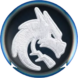 participant-logo