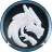 participant-logo