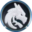 participant-logo