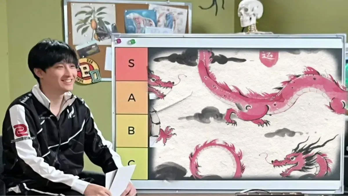 BetBoom Dacha Dubai 2024