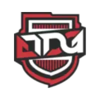 participant-logo