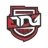 participant-logo
