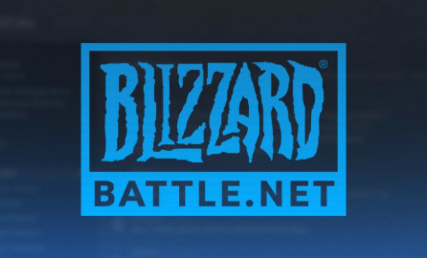 Groups, Profiles, and other features has arrived to Battle Net