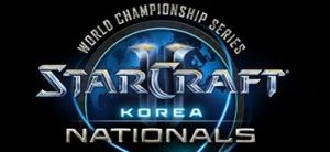 WCS Korea