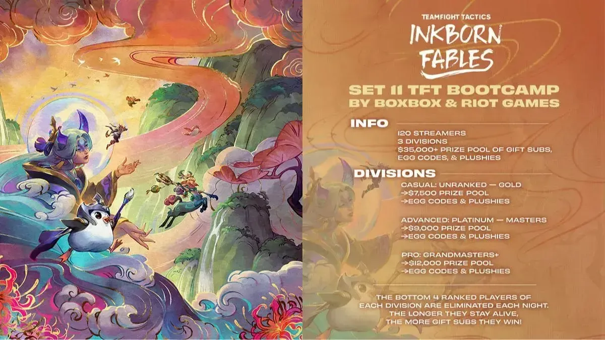 Tuyển thủ ĐTCL Việt Nam bị tố 'đánh chui' dù lĩnh án phạt 12 tháng của Riot Games