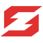 participant-logo