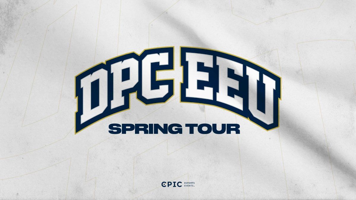 Eastern Europe DPC Spring Tour