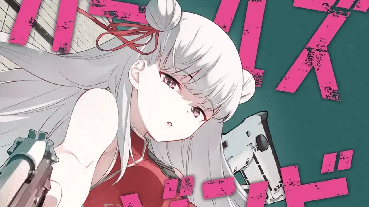 SevenSeas Entertainment mang đến nhiều bản đặc biệt (Image: Seven Seas).