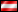 72533f6a0f2b633565e292ca70b2c2154b0bca5650d70765f9fc8fcd74.gif