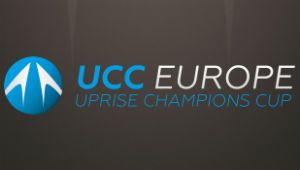 Uprise Champions Cup: Europe