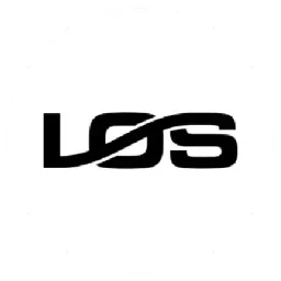 participant-logo