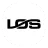 participant-logo