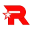 participant-logo