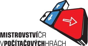 Czech Championship 2017