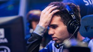 DPC 2021 Season 1: All we hoped for or a big disappointment?