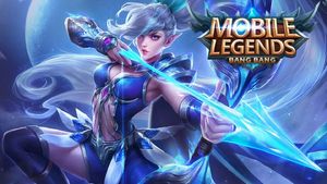 Are Mobile MOBAs the future? Two Dota 2 players make switch to Mobile Legends