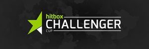 Hitbox Challenger Cup #2