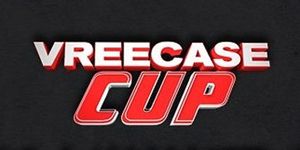 Vreecase Cup 1