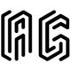 participant-logo