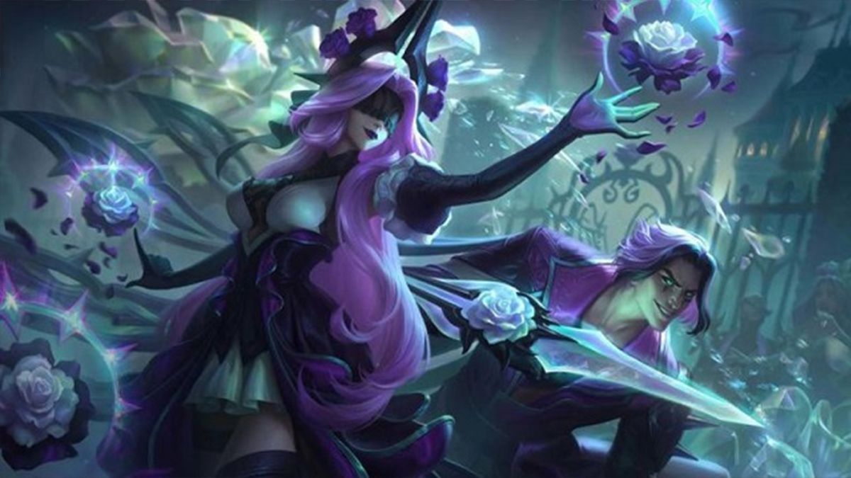 syndra 2023
