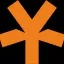 participant-logo