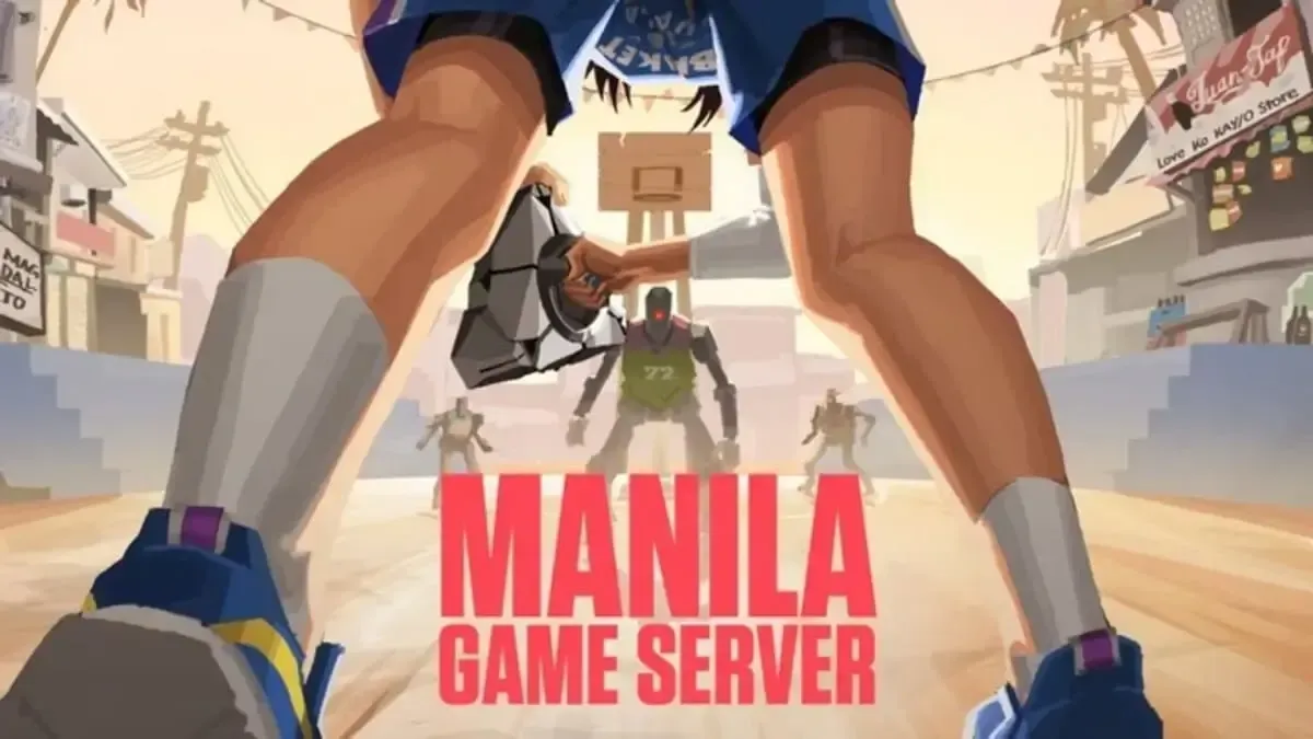 VALORANT ra mắt máy chủ Manila: Tin vui cho game thủ Philippines