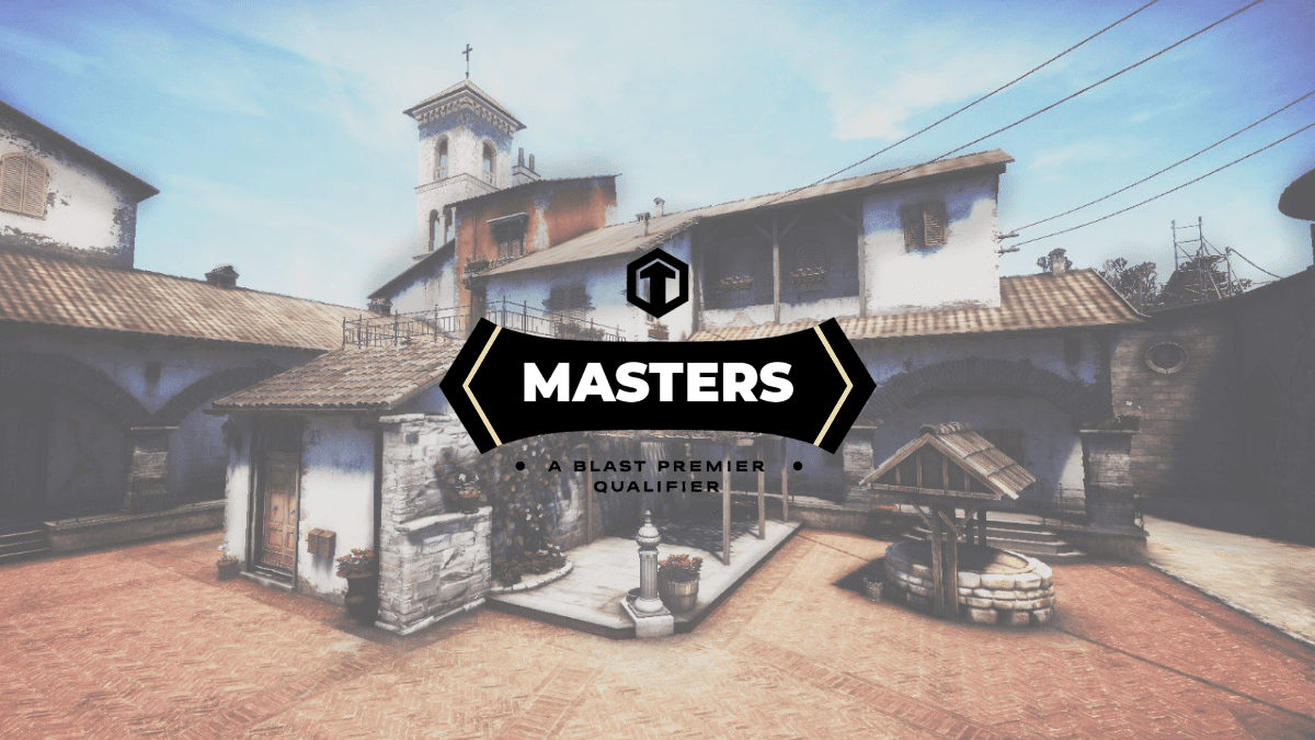 TG Masters Fall 2023