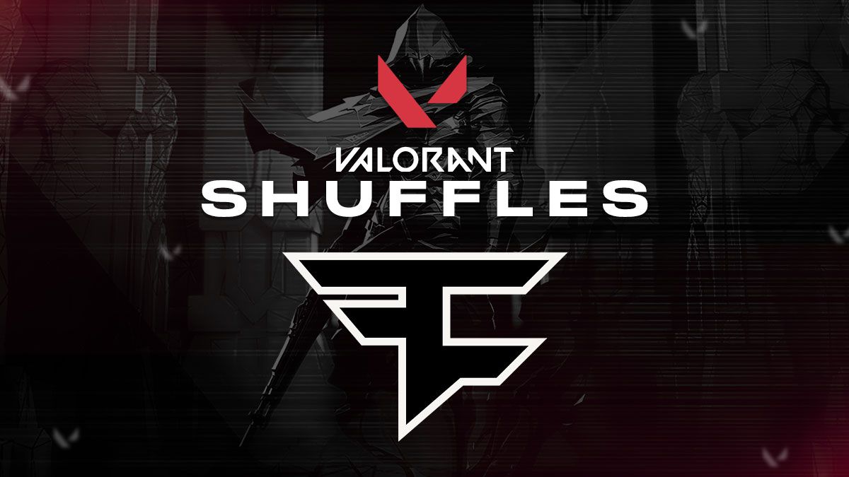 valorant shuffle 14 03 22