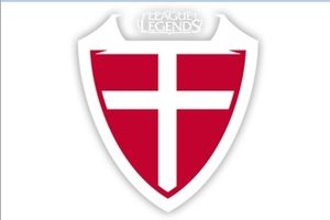 Danish Esports League Season 1