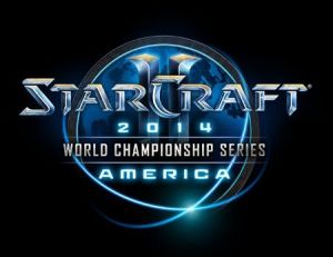 2014 WCS Season 3 America
