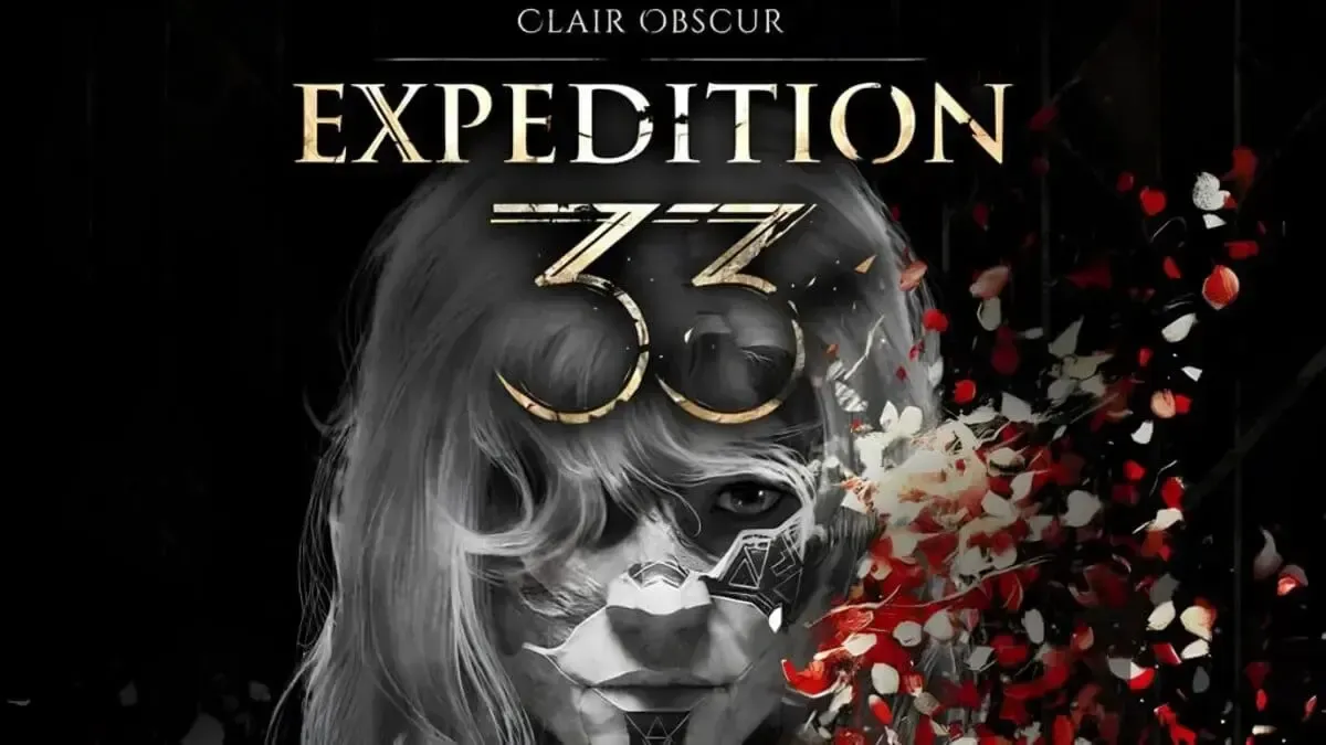 🖌️ Clair Obscur: Expedition 33 – DLC có thể sẽ đến, nhưng chưa phải bây giờ